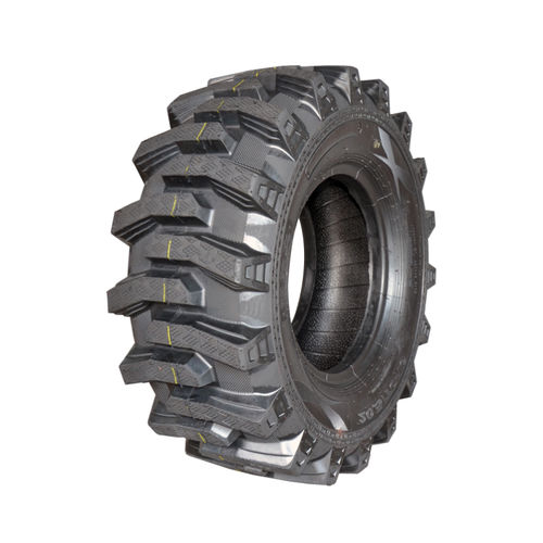 Pneu industrial - AE830 - HUBEI AULICE TYRE CO., LTD. - para caminhão todo-terreno