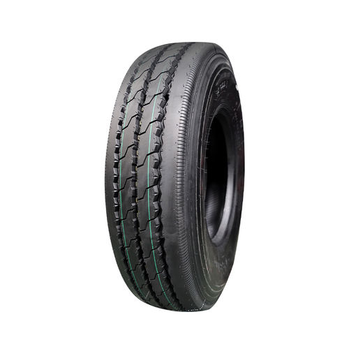 Pneu industrial - AR7381 - HUBEI AULICE TYRE CO., LTD. - para trator / 8" / 9"