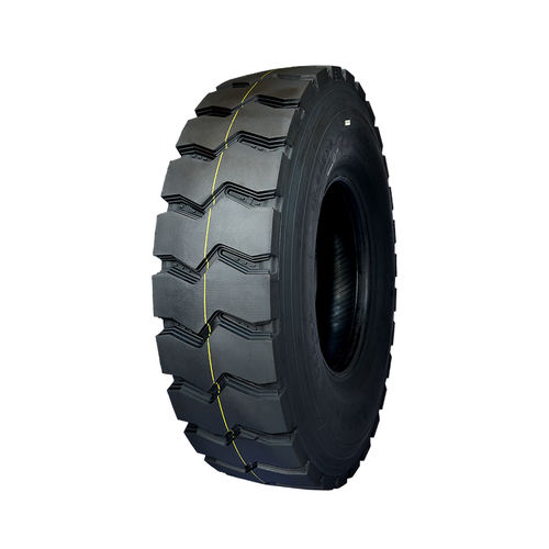 Pneu industrial - AR666 - HUBEI AULICE TYRE CO., LTD. - para caminhão / 8"
