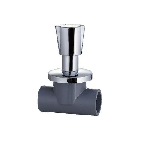Válvula shut-off - CPS013 - Yonggao Co., Ltd.