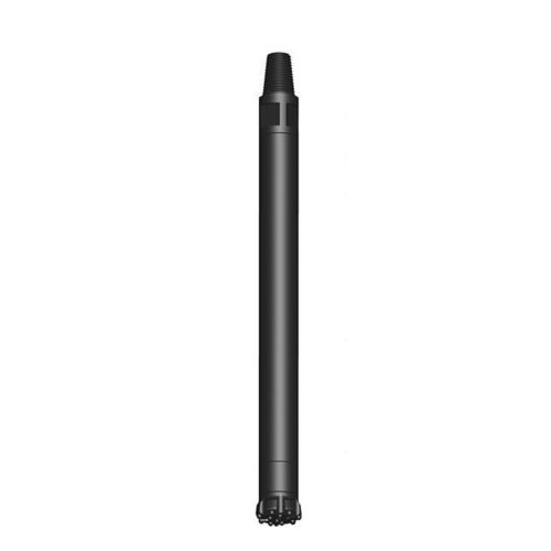 Martelo de fundo - HD45A  - Changsha Heijingang Industrial Co., Ltd.