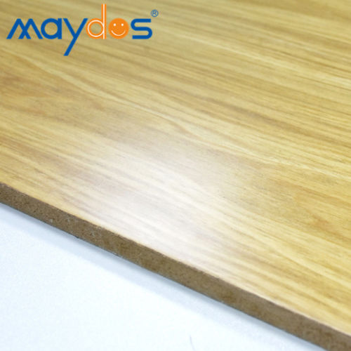 Tinta de revestimento - Guangdong Maydos Building Materials Limited Company - para madeira / UV / galvanizada brilhante