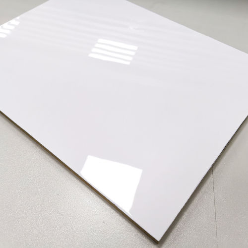Tinta de revestimento - Guangdong Maydos Building Materials Limited Company - em laminado melamínico / para madeira / UV