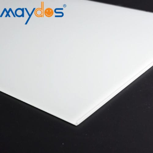 Verniz de revestimento - Guangdong Maydos Building Materials Limited Company - para madeira / UV