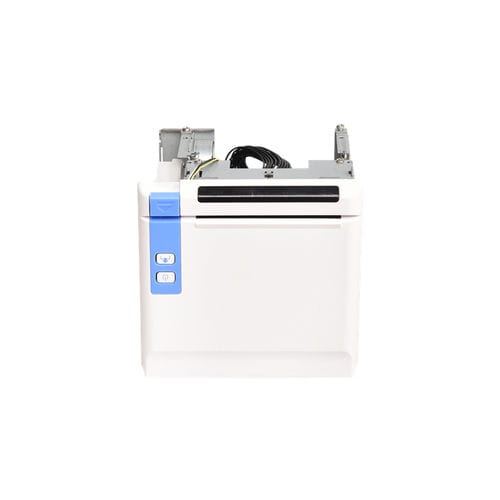 Impressora térmica direta - PM388 - Xiamen PRT Technology Co., Ltd. - de mesa / industrial