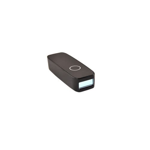 Scanner 1D - HS-M300/HS-M300S - Xiamen PRT Technology Co., Ltd. - para medição dimensional / portátil de mão / com Bluetooth
