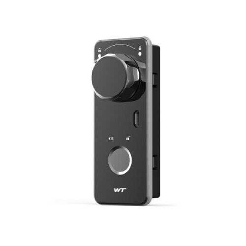 Sistema de controle de acesso por impressões digitais - WT-M-1608-00SF - Ningbo Wangtong Locks Co., Ltd.