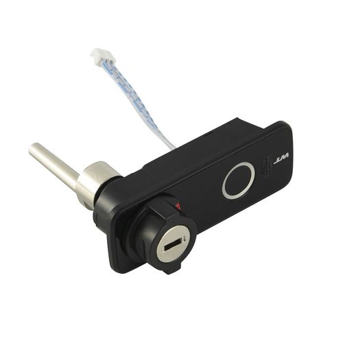 Sistema de controle de acesso por impressões digitais - WT-M-1811-00SF - Ningbo Wangtong Locks Co., Ltd.