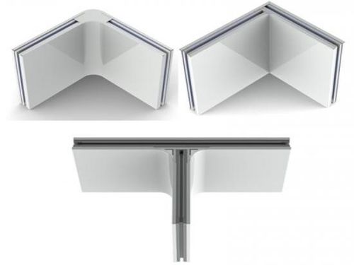Painel para fôrma de concretagem para paredes - Shandong Wiskind Steel Building Stock Co., Ltd.