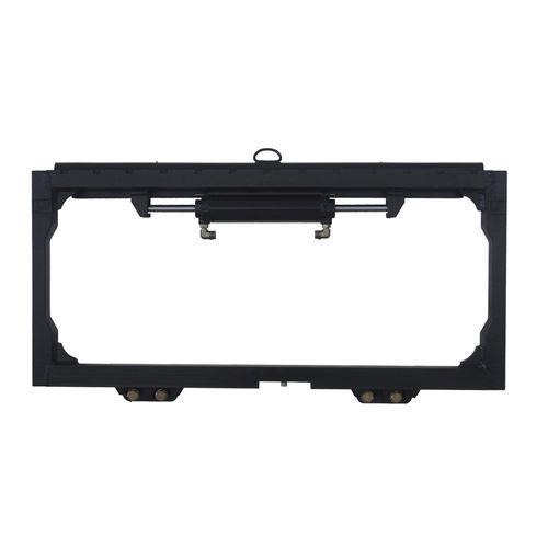 Deslocador lateral para empilhadeira - CYQ -B/C-W F-series - Longhe Intelligent Equipment Manufacturing Co.,Ltd