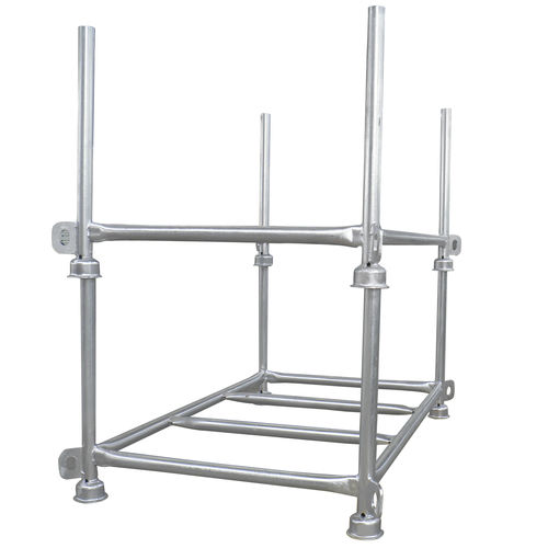 Rack aberto - Longhe Intelligent Equipment Manufacturing Co.,Ltd