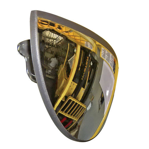 Espelho retrovisor - Longhe Intelligent Equipment Manufacturing Co.,Ltd