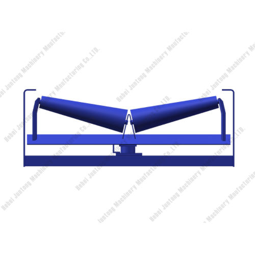Rolo de transportador - A13 - HeBei JunTong Machinery