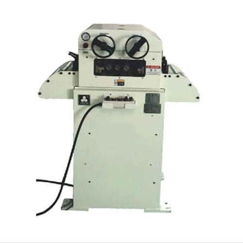 Máquina de endireitamento para chapa - HS series - MAYFLAY Machinery (Huizhou) Co., Ltd.
