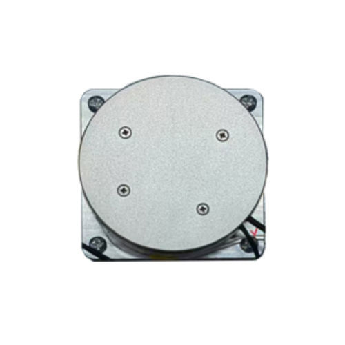 Girômetro uniaxial - ER-FOG-851 - SHAANXI ERICCO INERTIAL TECH. CO., LTD - de alta resolução / de baixo ruído / digital