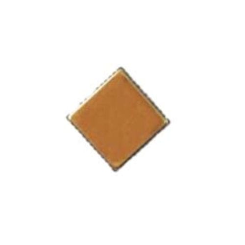 Girômetro MEMS - ER-MG2-200 - SHAANXI ERICCO INERTIAL TECH. CO., LTD - uniaxial / de baixo ruído / digital