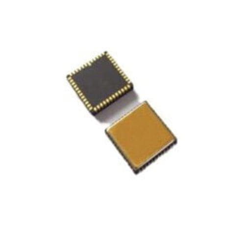 Girômetro MEMS - ER-MG2-022  - SHAANXI ERICCO INERTIAL TECH. CO., LTD - uniaxial / de baixo ruído / robusto