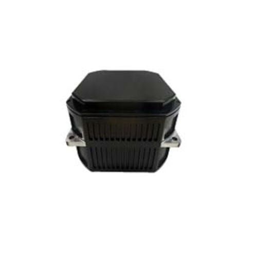 Unidade de medição inercial - ER-FIMU-40 - SHAANXI ERICCO INERTIAL TECH. CO., LTD