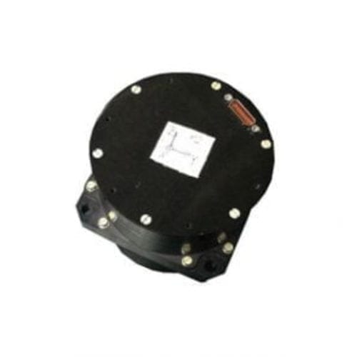 Unidade de medição inercial - ER-FIMU-60 - SHAANXI ERICCO INERTIAL TECH. CO., LTD