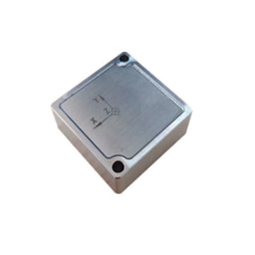 Unidade de medição inercial - ER-MIMU-M01B - SHAANXI ERICCO INERTIAL TECH. CO., LTD