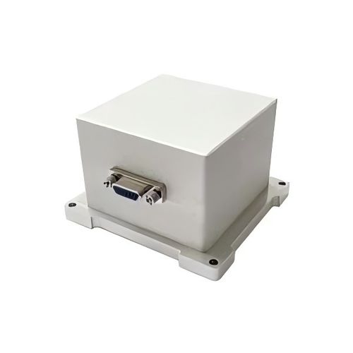 Sistema de alinhamento para furos - ER-MNS-05A - SHAANXI ERICCO INERTIAL TECH. CO., LTD - de antena / para pesquisa e desenvolvimento / de medição