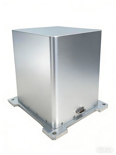 Agulha giroscópica - ER-FNS-02 - SHAANXI ERICCO INERTIAL TECH. CO., LTD