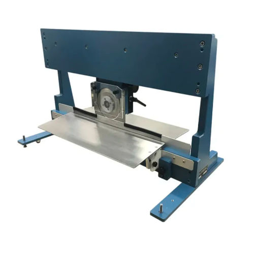 Separadora de placas PCB - VPD3-1M - Fancort Industries, Incorporation