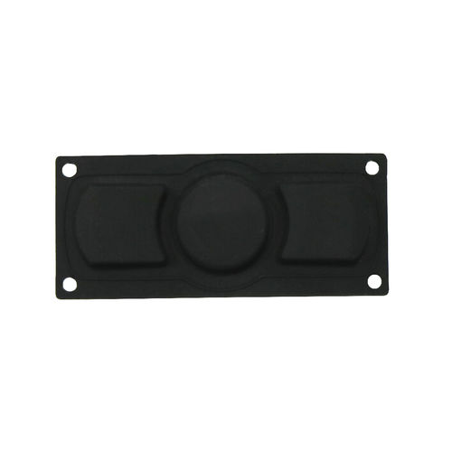 Ponteiro com sensor de força resistivo (FSR) - MKB-1-FS - MATE TECHNOLOGY SHENZHEN LIMITED - embutido / industrial / USB