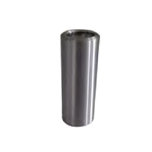 Acoplador mecânico - MANR series  - ASSO