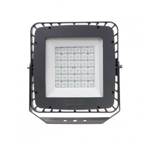 Projetor de LED - BAHAM - BLACK LIGHT ELEKTRONIK SANAYI VE TICARET A.S. - à prova de água / resistente às intempéries / resistente a impactos