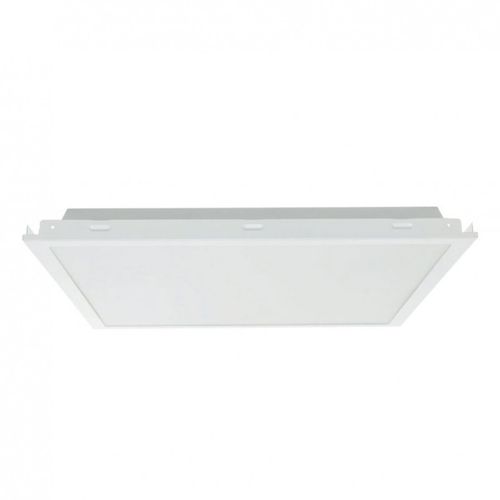 Painel luminoso de LED - BLİ7-023 series - BLACK LIGHT ELEKTRONIK SANAYI VE TICARET A.S.