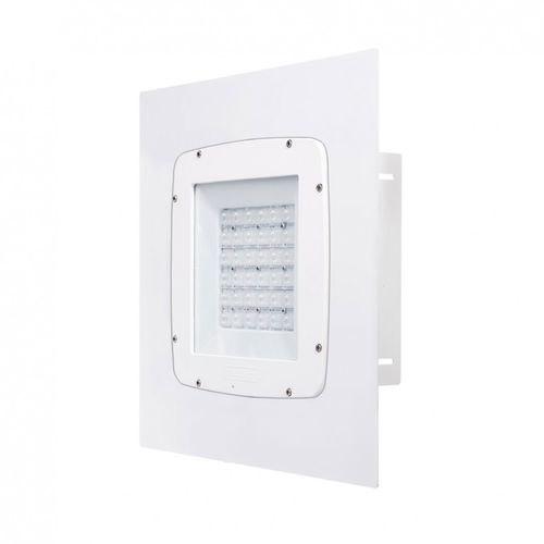 Spot de luz de LED - CANOPLUS - BLACK LIGHT ELEKTRONIK SANAYI VE TICARET A.S.