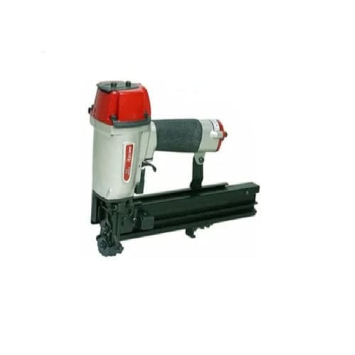 Grampeador pneumático - N5024 - Itecma