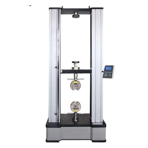 Máquina de ensaio universal - WDS-50D 50KN - Chengyu Testing Equipment Co.,Ltd - de compressão / de tensão / de flexão