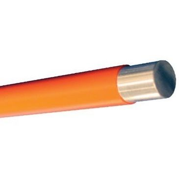 Cabo de alimentação - Hydro - resistente à corrosão / redondo / plano
