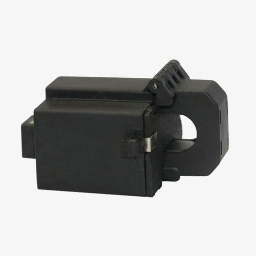 Sensor de corrente de circuito aberto - D129072  - IVY METERING - fixo / CC / CA