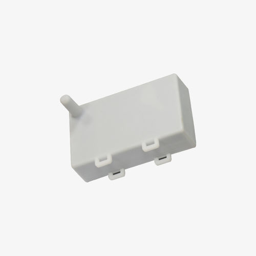 Medidor de energia elétrica trifásico - ZD1B9001 - IVY METERING - de parede / com registrador de dados / com comunicação integrada
