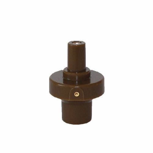 Isolador elétrico em resina epóxi - 6GDEP series - Xiamen GOODEP - de média tensão / de alta tensão / para cubículo isolado a gás SF6