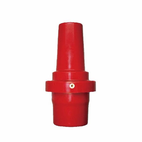 Isolador elétrico em resina epóxi - 6GDEP series - Xiamen GOODEP - para conjunto de manobra e controle
