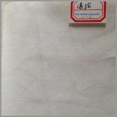 Tecido para filtros - SuZhou KoSa Environmental Protection CO.,LTD - resistente ao calor / em poliéster / para a indústria química