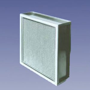 filtro de基于“增大化现实”技术