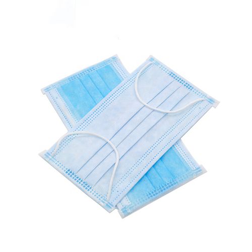Máscara de proteção descartável - SuZhou KoSa Environmental Protection CO.,LTD - N95 / P95 / R95