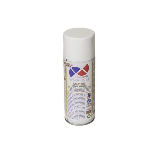 Verniz de contraste - SALP183 - S.A.M.A. ITALIA SRL