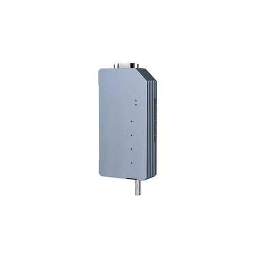Atuador linear - VLA series - DH-Robotics Technology Co.,Ltd - elétrico / de bobina móvel / CC
