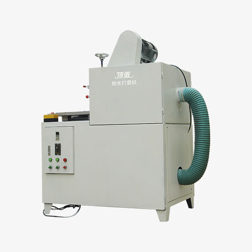 Máquina de polimento para painel de parede - DA-3010 - Hubei Tengcang Building Materials Technology Co., Ltd. - elétrica