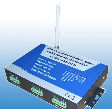 Registrador de dados de temperatura - S2 series - King Pigeon Hi-Tech Co., Ltd. - de umidade / universal / USB