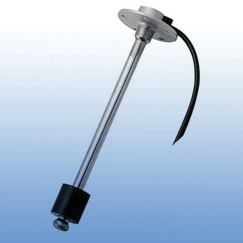 Sensor de nível de boia - WLV102 - King Pigeon Hi-Tech Co., Ltd. - para combustível / de alta precisão
