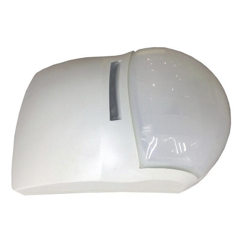 Detector de movimento - SPR-600 - King Pigeon Hi-Tech Co., Ltd. - de LED / de infravermelho passivo / digital