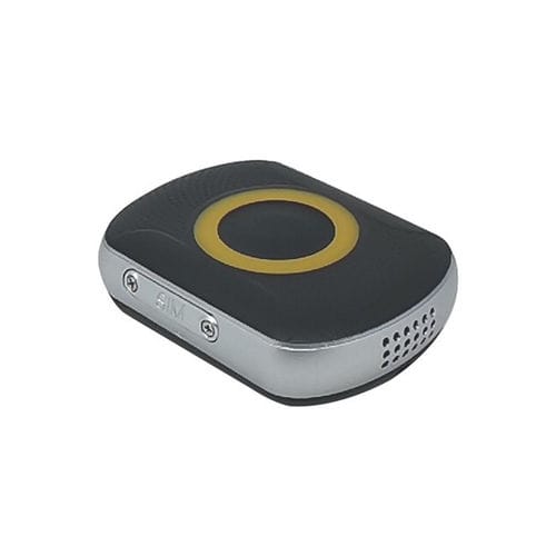 Sistema de geolocalização GPS - Y41 series - Shenzhen Yushengchang Technology Co., Ltd. - à prova de água / IP67 / GSM