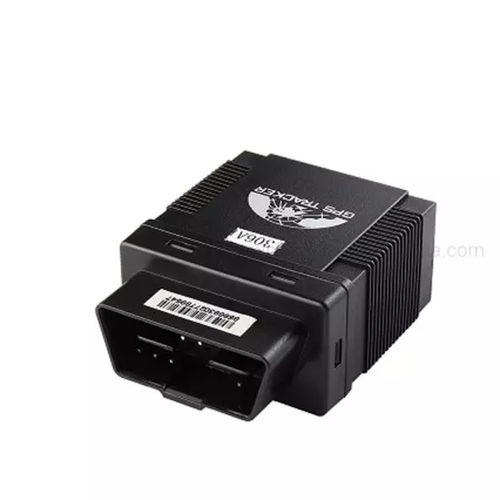 Sistema de geolocalização GPS - T306 series - Shenzhen Yushengchang Technology Co., Ltd. - GSM / via SMS / GPRS